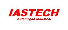 Iastech