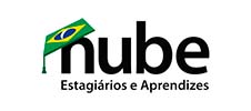 Prancheta 1 copiar 6