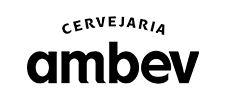ambev