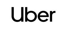 uber2