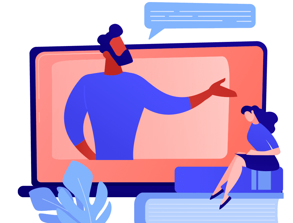 virtual-conference-22