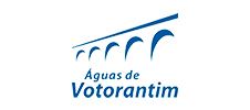 voto