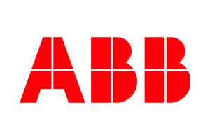ABB
