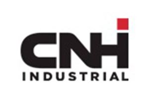 CNH