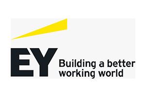EY