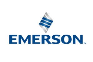 Emerson