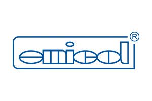 Emicol