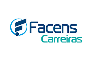 Facens-Carreiras