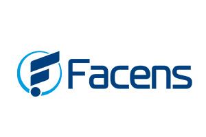 Facens