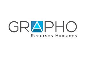 Grapho