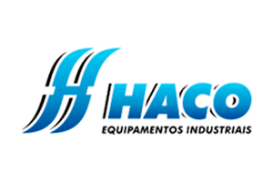 Haco Haco