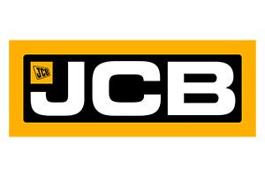 JCB