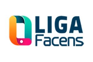 LIGA