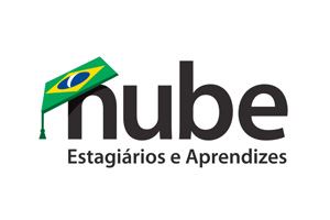 Nube