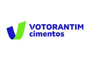 Votorantim
